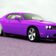 Illustration for article titled Dealers, Supercharge Your Dodge Challengers!